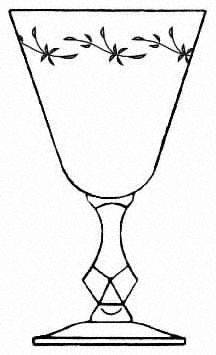 17525-3 by Tiffin-Franciscan