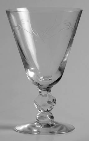 17525-3 Juice Glass