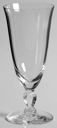 17543 Juice Glass