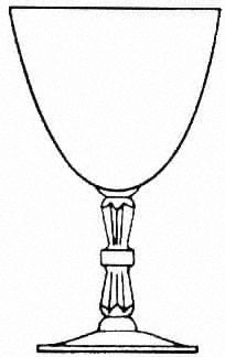 17546 Clear by Tiffin-Franciscan