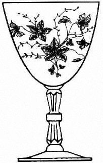 17546-1 by Tiffin-Franciscan