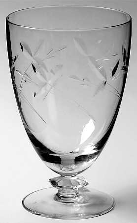 17547-1 Iced Tea