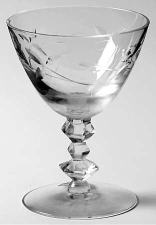 17547-1 Liquor Cocktail