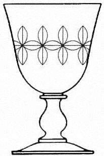 17549-1 by Tiffin-Franciscan