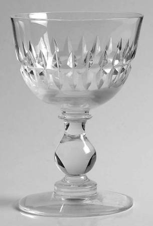 17549-1 Liquor Cocktail