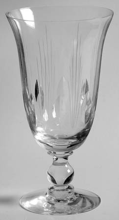17549-2 Iced Tea by Tiffin-Franciscan