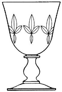 17549 by Tiffin-Franciscan