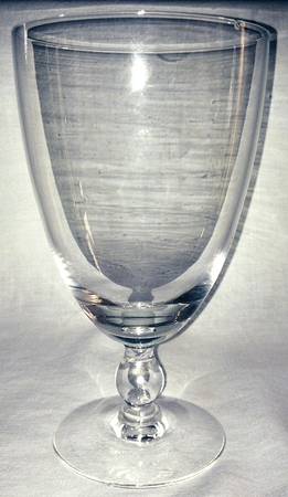 17551 Clear Iced Tea