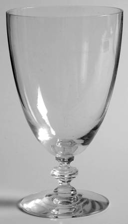 17552 Iced Tea