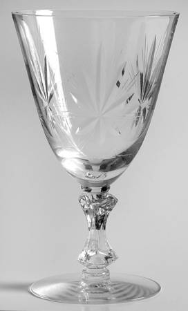 17566-2 by Tiffin-Franciscan