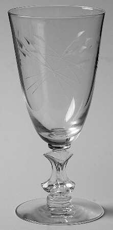 17566-3 Claret Wine