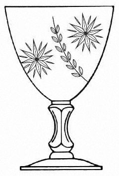 17574-4 by Tiffin-Franciscan