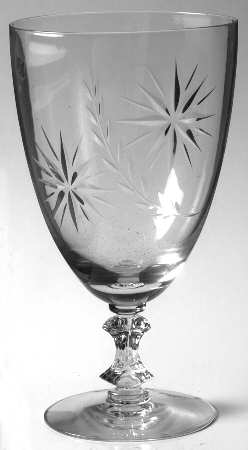 17574-4 Iced Tea
