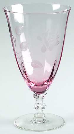 17576-2 Iced Tea