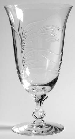 17586-2 Iced Tea