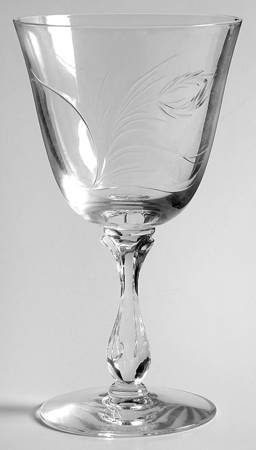 17586-2 by Tiffin-Franciscan