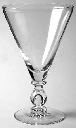 17588 by Tiffin-Franciscan