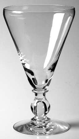 17588 Wine Glass