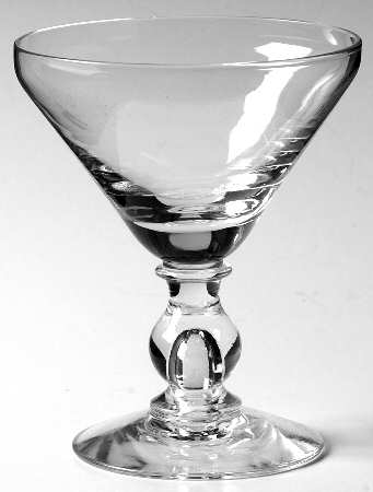 17588 Liquor Cocktail