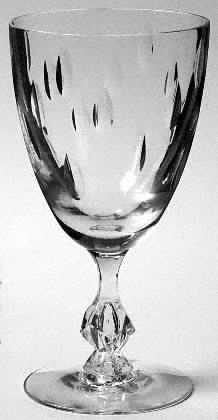 17593-1 by Tiffin-Franciscan