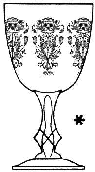 17594-1 by Tiffin-Franciscan