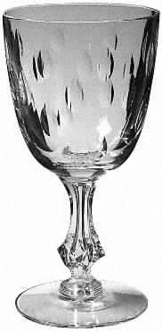 17594-13 by Tiffin-Franciscan