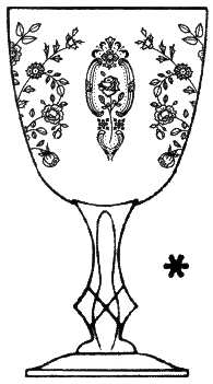 17594-4 by Tiffin-Franciscan