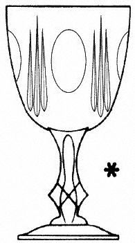 17594-8 by Tiffin-Franciscan