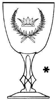 17594-9 by Tiffin-Franciscan