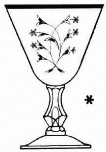 17595-1 by Tiffin-Franciscan