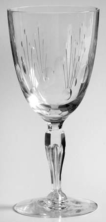 17603-1 by Tiffin-Franciscan