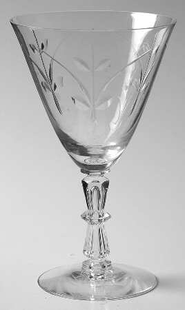 17615 by Tiffin-Franciscan