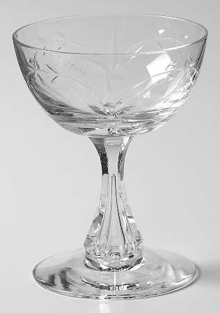 17624-3 Liquor Cocktail