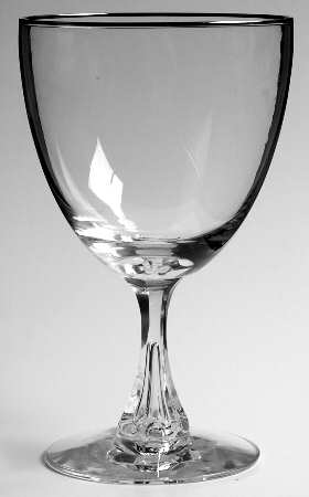 17624-4 by Tiffin-Franciscan