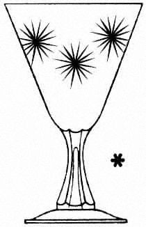 17625-1 by Tiffin-Franciscan