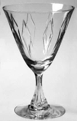 17625-5 by Tiffin-Franciscan