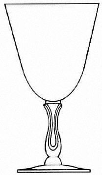 17634 Clear by Tiffin-Franciscan