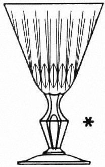 17640-1 by Tiffin-Franciscan