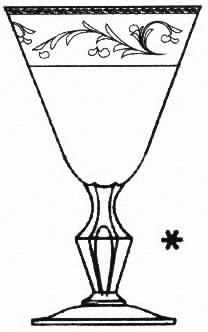 17640-3 by Tiffin-Franciscan