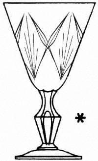 17640-5 by Tiffin-Franciscan
