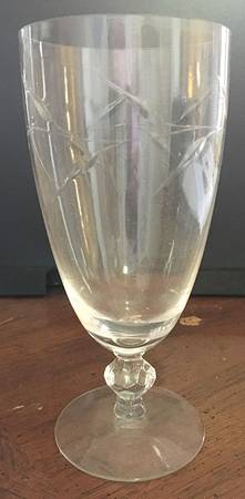 17650-1 Iced Tea