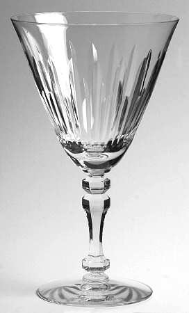 17651-3 by Tiffin-Franciscan