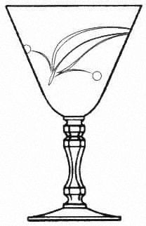 17651-8 by Tiffin-Franciscan