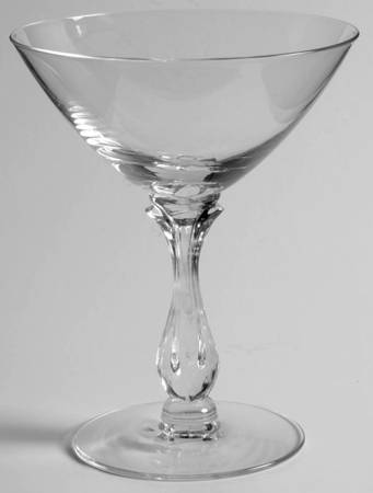 17660 by Tiffin-Franciscan