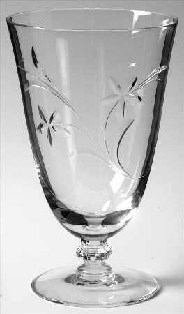 17667-2 Iced Tea