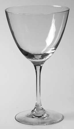 17680 by Tiffin-Franciscan