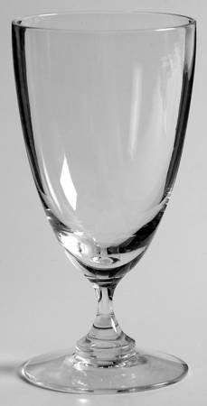 17680 Juice Glass