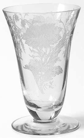 2000-3 Juice Glass