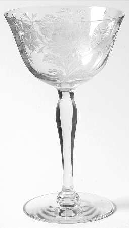 2000-3 Liquor Cocktail