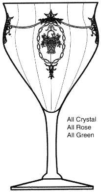 Adam Clear
